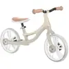 Image de Globber GO BIKE ELITE Sand (10")