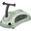 Image de Globber Walk n’ Roll 2in1 Eco / Laufwagen und Rutscher