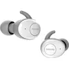 Image de Philips SHB2515 (5 h, Sans fil), Écouteurs, Blanc