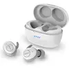 Image de Philips SHB2505 (12 h, Sans fil), Écouteurs, Gris