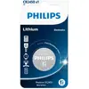 Image de Philips Minicellules (1) CR2450/10B (1 pcs, CR2450, 25 mAh), Batteries + piles