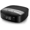 Image de Philips Radio-réveil Tar3505/12