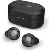 Image de Philips TAT8505 (ANC, 6 h, Sans fil), Écouteurs, Noir