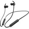 Image de Philips TAE1205BK/00 (Pas de réduction du bruit, 7 h, Sans fil), Écouteurs, Noir