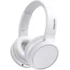 Image de Philips TAH5205WT/00 (29 h, Sans fil), Écouteurs, Blanc