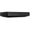 Image de Philips TAEP200 (Lecteur DVD), Lecteur Blu-ray + Lecteur DVD, Noir