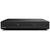 Image de Philips Lecteur Dvd Usb Taep200
