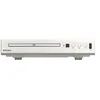 Image de Lecteur DVD Philips TAEP200W Blanc