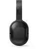 Image de Philips Casque Sans Fil Tah6505