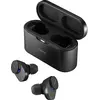 Image de Philips Fidelio T1 (ANC, 13 h, Sans fil), Écouteurs, Noir