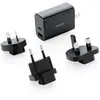 Image de Philips Chargeur 99703