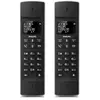 Image de Philips Téléphone Fixe Sans Fil Linea M4502b