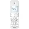 Image de Philips Téléphone Fixe D2701w