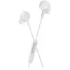 Image de Philips CASQUE USB-C TAE5008BK/00 (Pas de réduction du bruit, Filaire), Écouteurs, Noir
