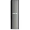 Image de Philips FM02SS030P/00 (2 To), SSD externe, Gris