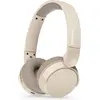 Image de Philips TAH3209BG/00 (Pas de réduction du bruit, 25 h, Sans fil), Écouteurs, Beige