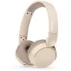 Image de Philips Casque Sans Fil Tah3209bg/00
