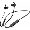 Image de Philips TAE1209BK/00 (Pas de réduction du bruit, 8 h, Sans fil), Écouteurs, Noir