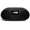 Image de Philips Radio-réveil Taz6000/10
