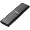 Image de Philips Ssd Externe Fm25ss030p M.2 250gb