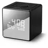 Image de Philips Radio-réveil Tar4600/10