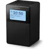Image de Philips TAR5100/10 (DAB+ DAB, FM, Bluetooth), Radio, Noir
