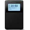 Image de Philips Radio-réveil Tar5100/10