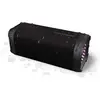 Image de Philips Bluetooth Speaker TAS2000B/00 Schwarz (20 h), Enceinte Bluetooth, Noir
