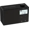 Image de Philips TAR5600/00 (FM, Bluetooth), Radio, Noir