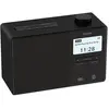 Image de Philips Radio-réveil Tar5600/00