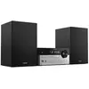 Image de Philips Micro Hi-fi Tam4205m2/12