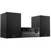 Image de Philips Micro Hi-fi Tam4505m2/12