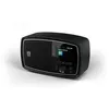 Image de PHILIPS TAV2000DB