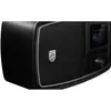 Image de Philips TAV2000DB (DAB, DAB+ DAB, Bluetooth), Radio, Noir
