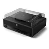 Image de PHILIPS TAV3000B
