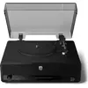 Image de Philips TAV3000B/10 (Automatique), Platine, Noir