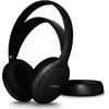 Image de Philips Casque Avec Micro Shc5200 M2