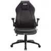 Image de Nasa Chaise Gaming Voyager