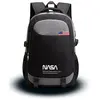 Image de Nasa Sac à Dos Pour Ordinateur Portable 15.6´´