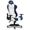 Image de Nasa Chaise Gaming Supernova
