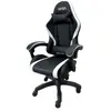 Image de Nasa Chaise Gaming Orion