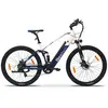 Image de Reebok Vtt électriques Fit 29´´