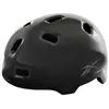 Image de Reebok Casque Urbain Mtv25
