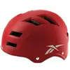 Image de Reebok Casque Urbain Mtv01