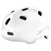Image de Reebok Casque Urbain Mtv25