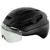 Image de Reebok Casque Urbain Urban-trekking Ks09