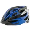 Image de Reebok Casque Urbain Mtb Mv50