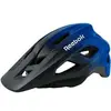 Image de Reebok Casque Urbain Mtb Ks33