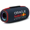 Image de Red Bull Racing RB-SK420 (8 h, Fonctionnement sur batterie), Enceinte Bluetooth, Noir