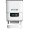 Image de Daewoo Distributeur Automatique De Nourriture Pf13 4l
